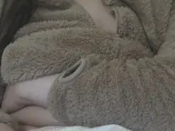 Xmikayla  live sex cam