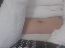 Xmikayla  live sex cam