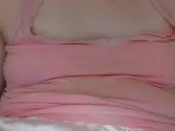 Xmikayla  live sex cam