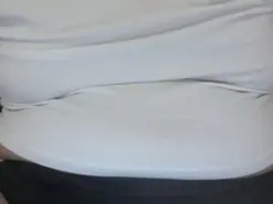 Xmikayla  live sex cam