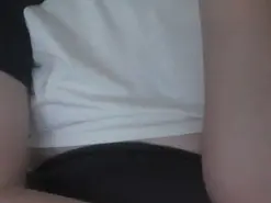 Xmikayla  live sex cam