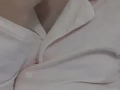 Xmikayla  live sex cam