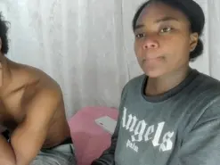 Candi_Vale  live sex cam