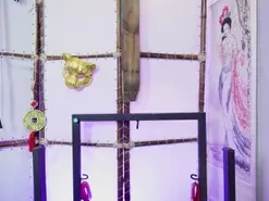 Greiz_SubKimura  live sex cam