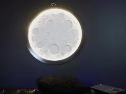 Greiz_SubKimura  live sex cam