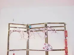 Greiz_SubKimura  live sex cam