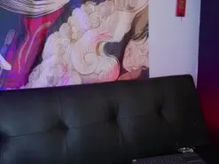 Greiz_SubKimura  live sex cam