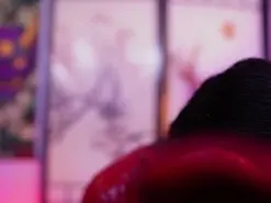 Greiz_SubKimura  live sex cam