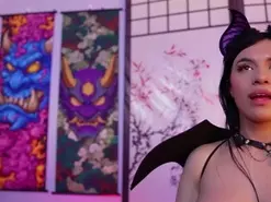 Greiz_SubKimura  live sex cam