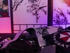 Greiz_SubKimura  live sex cam