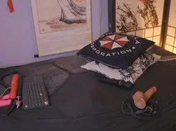 Greiz_SubKimura  live sex cam