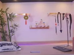Greiz_SubKimura  live sex cam