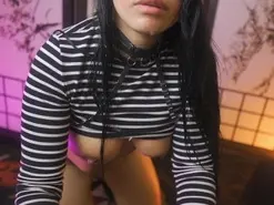 Greiz_SubKimura  live sex cam