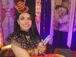 Greiz_SubKimura  live sex cam