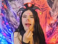Greiz_SubKimura  live sex cam