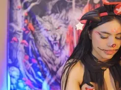 Greiz_SubKimura  live sex cam