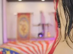 Greiz_SubKimura  live sex cam