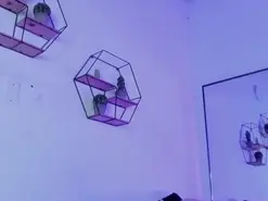 Megan_Ryder  live sex cam