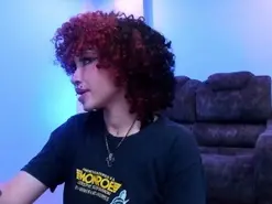 Nylah_Fox  live sex cam