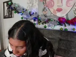 Taty_miller  live sex cam