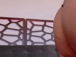 Taty_miller  live sex cam