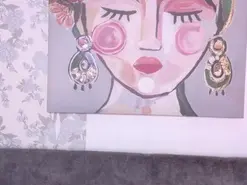 Taty_miller  live sex cam