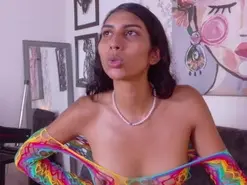 Taty_miller  live sex cam