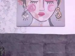 Taty_miller  live sex cam