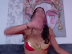 Taty_miller  live sex cam