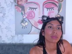 Taty_miller  live sex cam
