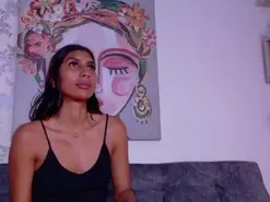 Taty_miller  live sex cam