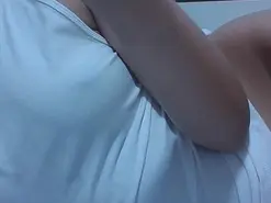 ConnieCooper  live sex cam