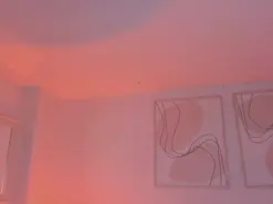 DannaCruz  live sex cam