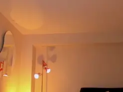 DannaCruz  live sex cam