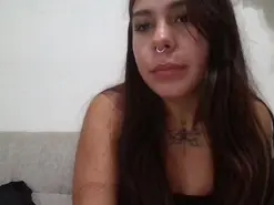 Lola1312  live sex cam