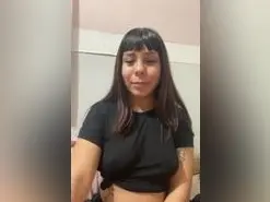 Lola1312  live sex cam