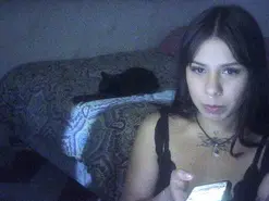 Lola1312  live sex cam