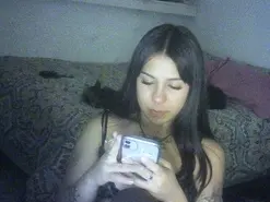 Lola1312  live sex cam