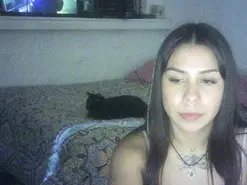 Lola1312  live sex cam