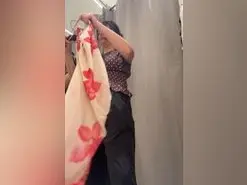 MilaLifa  live sex cam