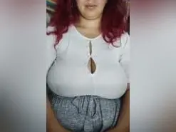 ScarletBloom  live sex cam