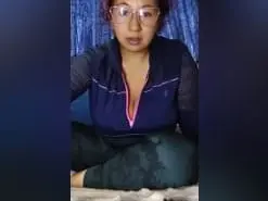 ScarletBloom  live sex cam