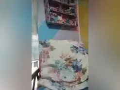 ScarletBloom  live sex cam
