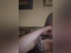 VeronicaYoung  live sex cam