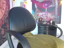 Coraline101_1  live sex cam