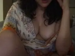 Escorpiofem  live sex cam