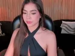 AmyDavis  live sex cam