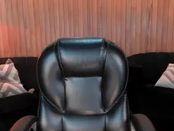 AmyDavis  live sex cam