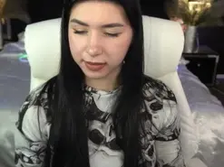 EmilyCandy  live sex cam