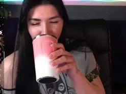 EmilyCandy  live sex cam